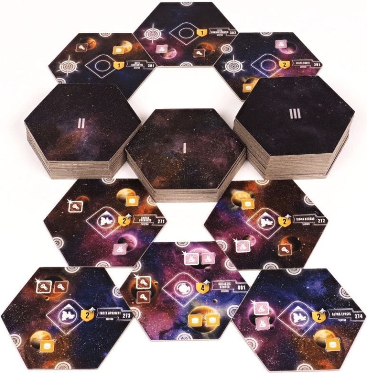 eclipse2nd-laatat.jpg