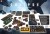 Eclipse-PL-Boxback.jpg