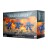 https___trade.games-workshop.com_assets_2020_09_E-B200b-48-79-99120101312-Space Marines Primaris Inceptors.jpg