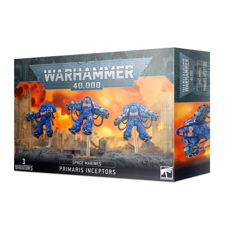 https___trade.games-workshop.com_assets_2020_09_E-B200b-48-79-99120101312-Space Marines Primaris Inceptors.jpg