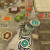 rebel-gra-strategiczna-terakotowa-armia-asset7.png