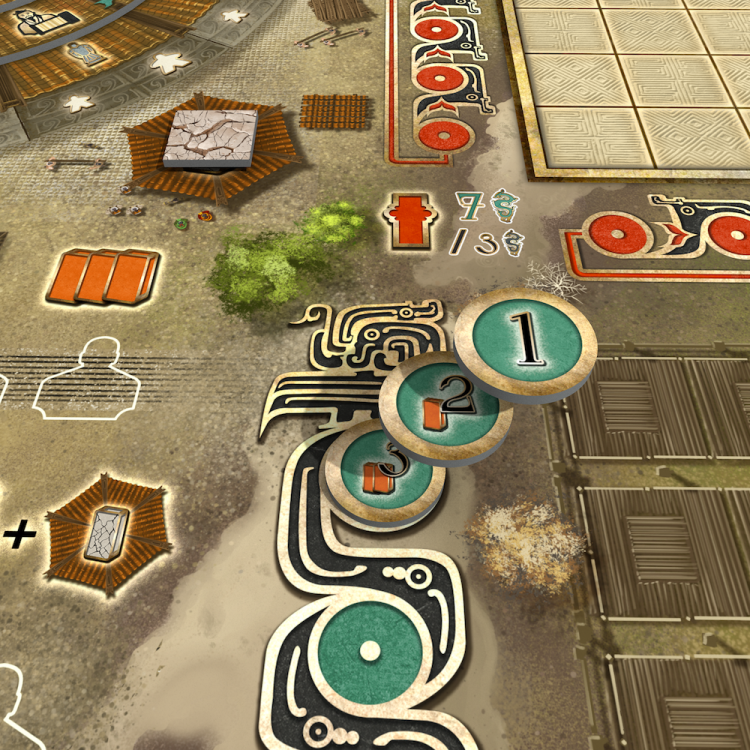 rebel-gra-strategiczna-terakotowa-armia-asset7.png