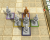 rebel-gra-strategiczna-terakotowa-armia-asset9.png