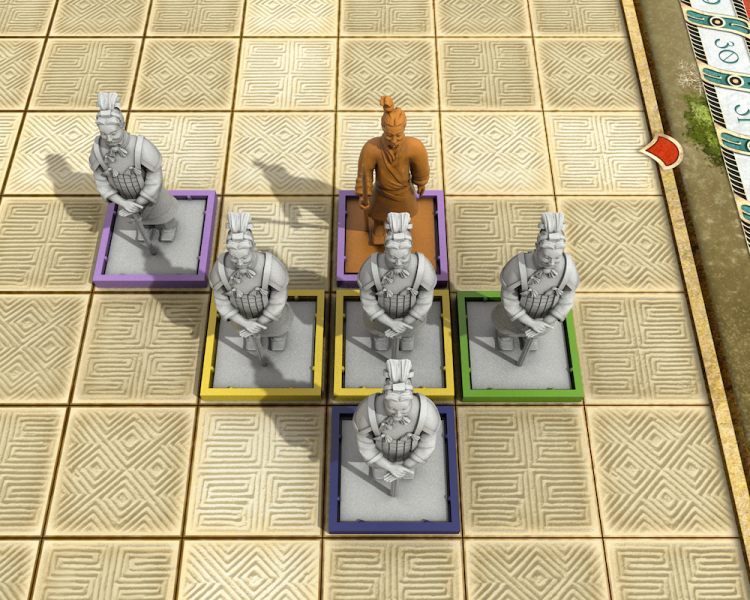 rebel-gra-strategiczna-terakotowa-armia-asset9.png