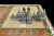 rebel-gra-strategiczna-terakotowa-armia-asset3.png