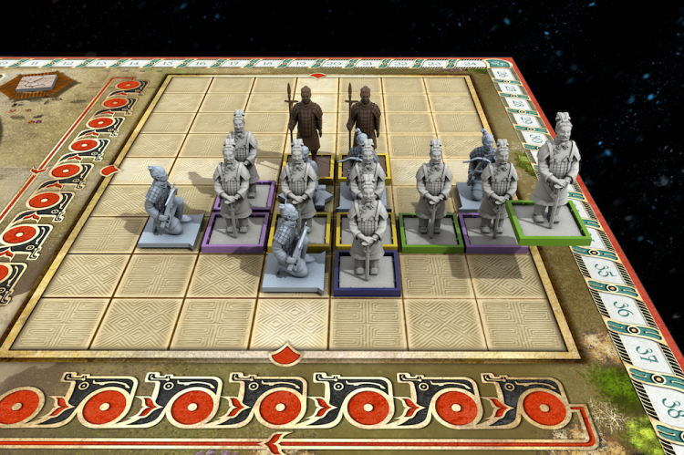 rebel-gra-strategiczna-terakotowa-armia-asset3.png