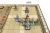 rebel-gra-strategiczna-terakotowa-armia-asset11.png