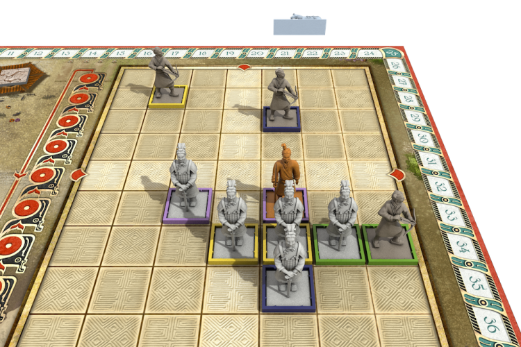 rebel-gra-strategiczna-terakotowa-armia-asset11.png