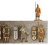 rebel-gra-strategiczna-terakotowa-armia-asset10.png