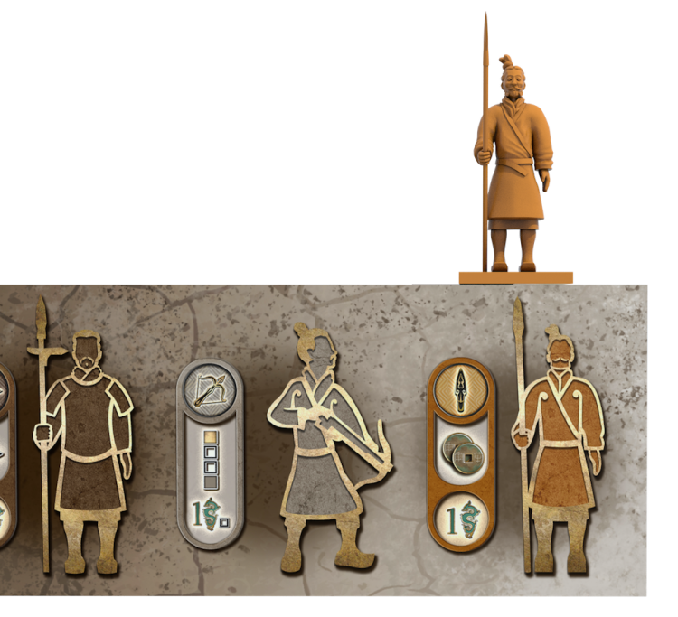 rebel-gra-strategiczna-terakotowa-armia-asset10.png