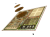 rebel-gra-strategiczna-terakotowa-armia-asset1.png