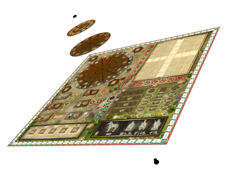 rebel-gra-strategiczna-terakotowa-armia-asset1.png