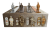 rebel-gra-strategiczna-terakotowa-armia-asset4.png