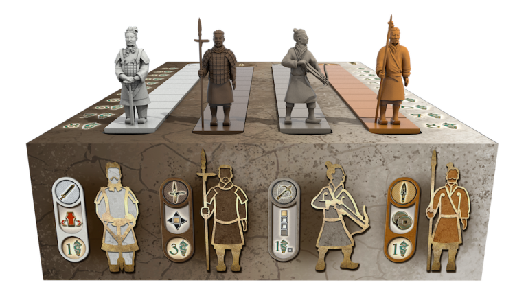 rebel-gra-strategiczna-terakotowa-armia-asset4.png