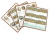 rebel-gra-strategiczna-terakotowa-armia-asset6.png