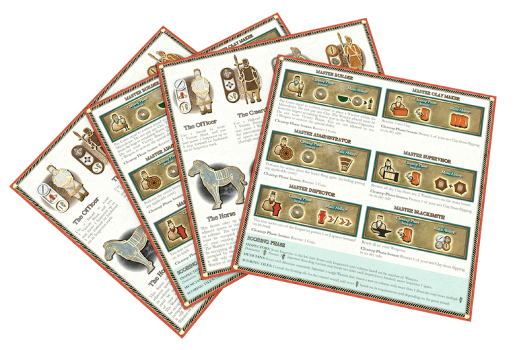 rebel-gra-strategiczna-terakotowa-armia-asset6.png
