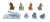 rebel-gra-strategiczna-terakotowa-armia-asset8.png