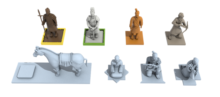 rebel-gra-strategiczna-terakotowa-armia-asset8.png