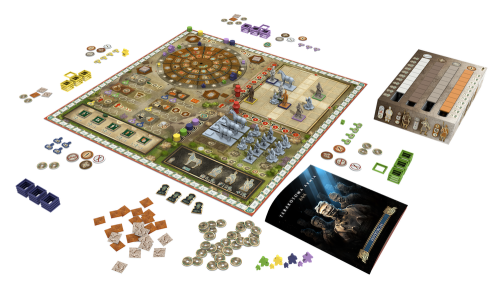 rebel-gra-strategiczna-terakotowa-armia-asset2.png