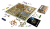 rebel-gra-strategiczna-terakotowa-armia-asset2.png
