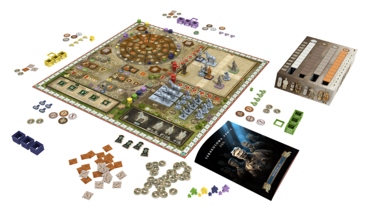 rebel-gra-strategiczna-terakotowa-armia-asset2.png