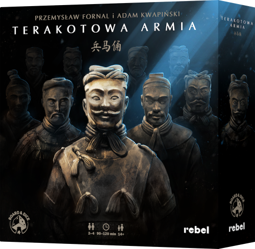 rebel-gra-strategiczna-terakotowa-armia-box3d.png
