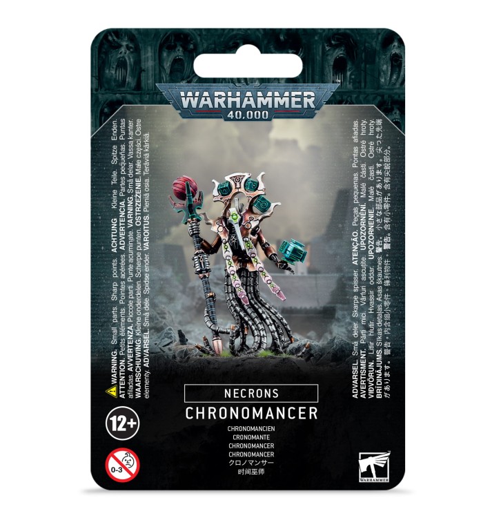 https___trade.games-workshop.com_assets_2021_05_99070110003_NECChronomancerStock.jpg
