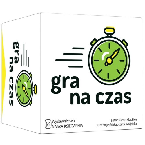 imagelarge.jpg