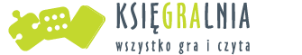 logo.png