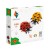 2568_ladybugs_3d_1000x1000px-768x768.jpg