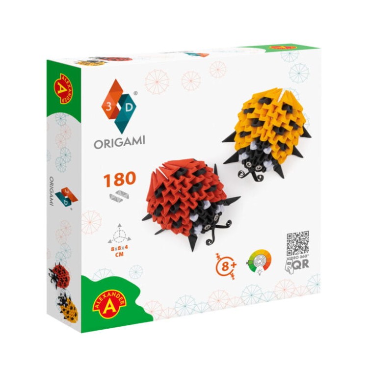 2568_ladybugs_3d_1000x1000px-768x768.jpg