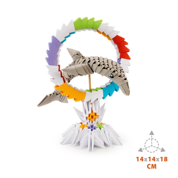 ORIGAMI_2552_delfin.dim_-1000x1000.jpg