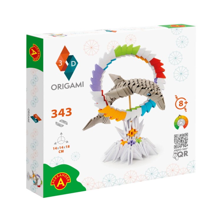 ORIGAMI_2552_delfin-pudelko-1000x1000.jpg