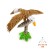 ORIGAMI_2551_orzel.dim_-768x768.jpg