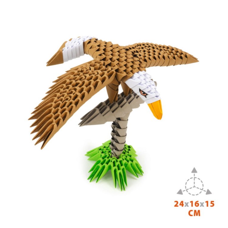 ORIGAMI_2551_orzel.dim_-768x768.jpg