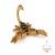 ORIGAMI_2349_skorpion.dim_-1000x1000.jpg