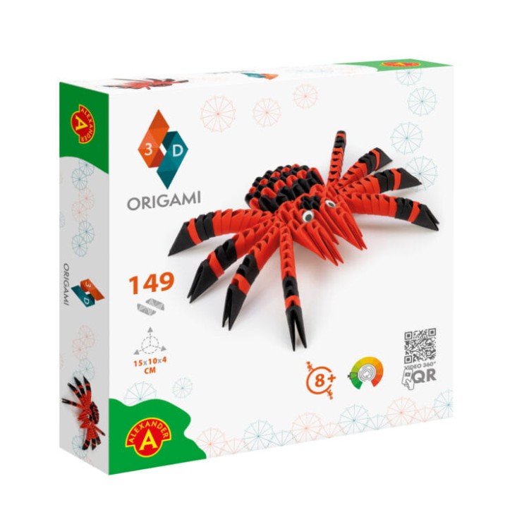 ORIGAMI_2348-pajak-pudelko-768x768.jpg