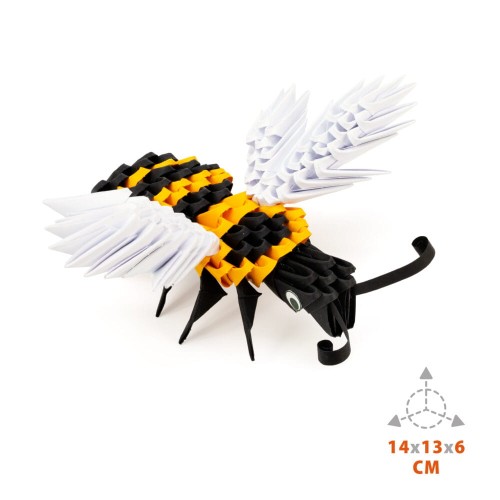 ORIGAMI_2347_pszczola.dim_-1000x1000.jpg