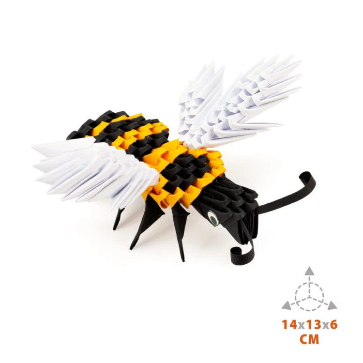 ORIGAMI_2347_pszczola.dim_-1000x1000.jpg