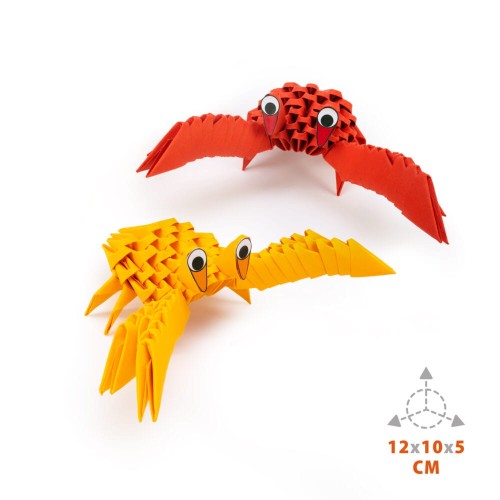 ORIGAMI_2344_kraby.dim_-1000x1000.jpg