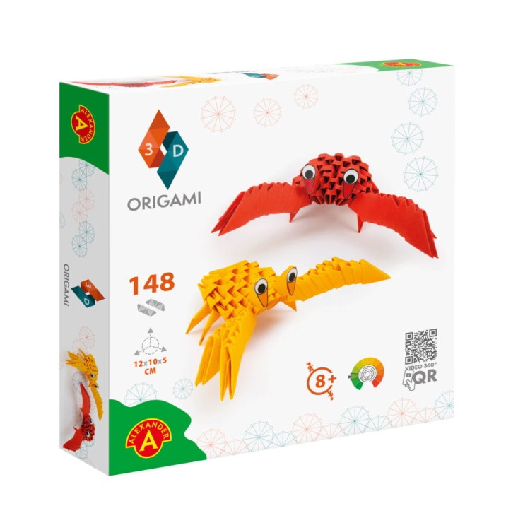 ORIGAMI_2344_kraby-pudelko-1000x1000.jpg