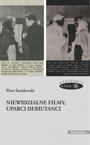 311982.jpg