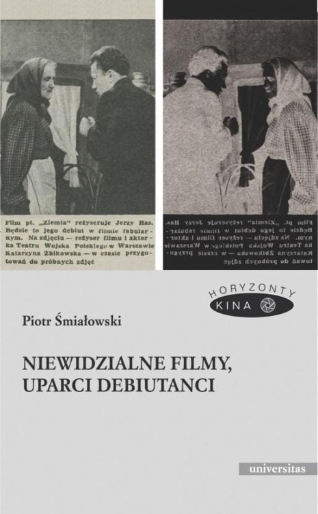 311982.jpg