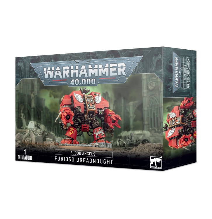 https___trade.games-workshop.com_assets_2020_09_E-B200a-41-11-99120101354-Blood Angels Furioso Dreadnought.jpg