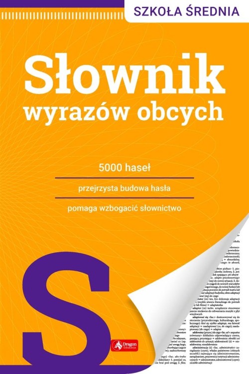 440522.jpg
