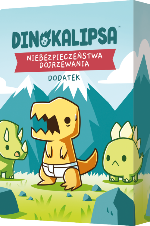 gra_rebel_dinokalipsa_niebezpieczenstwadojrzewania_box3d.png