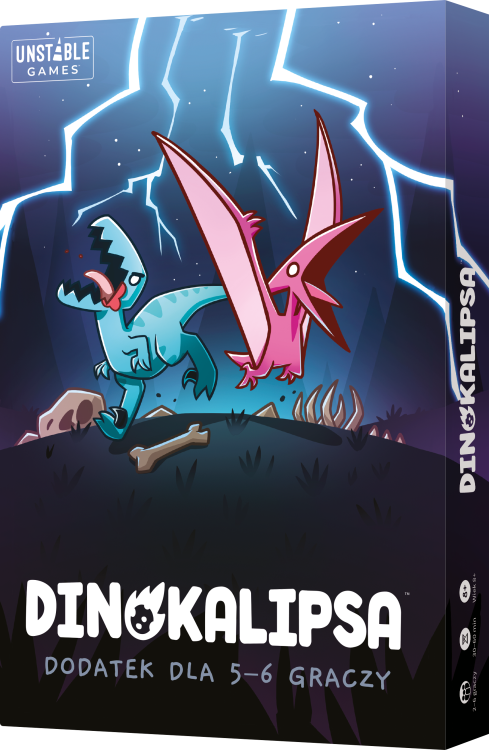 gra_rebel_dinokalipsa_dodatek56gracz_box3d.png