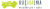 logo.png
