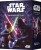 rebel-gra-karciana-star-wars-deckbuilding-game-box3d.png