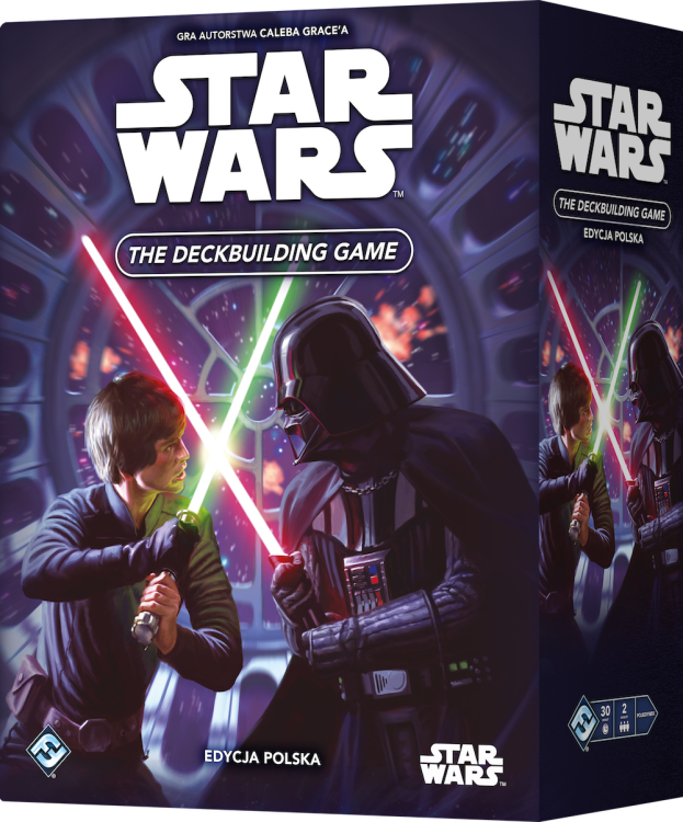 rebel-gra-karciana-star-wars-deckbuilding-game-box3d.png